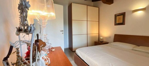 3 bedrooms Villa in Olgiate Olona, Italy No. 374197 34