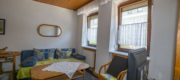 Moradia em banda T3 em Bamberg, Germany N.º 318101 15