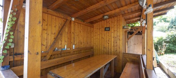 Moradia em banda T3 em Bamberg, Germany N.º 318101 9