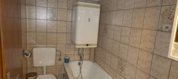 Moradia em banda T3 em Bamberg, Germany N.º 318101 22