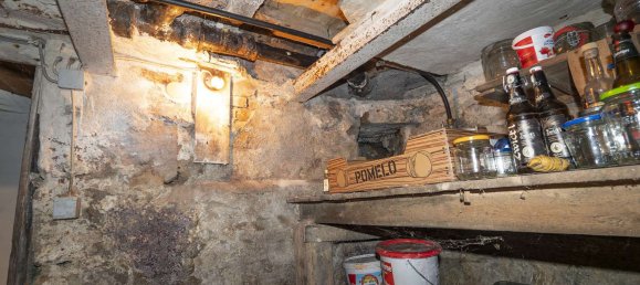 Moradia em banda T3 em Bamberg, Germany N.º 318101 38