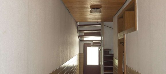 Moradia em banda T3 em Bamberg, Germany N.º 318101 13