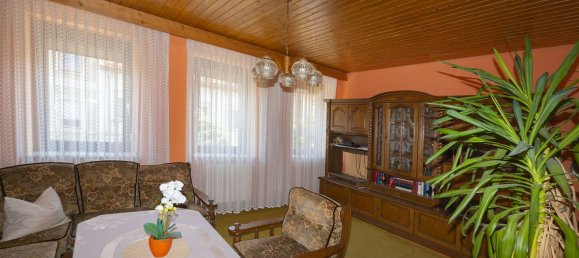 Moradia em banda T3 em Bamberg, Germany N.º 318101 33