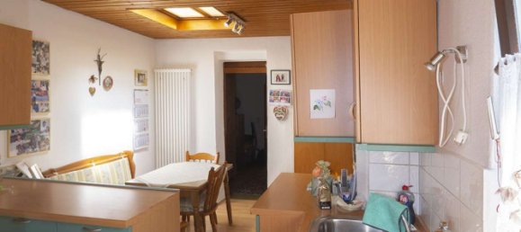 Moradia em banda T3 em Bamberg, Germany N.º 318101 24