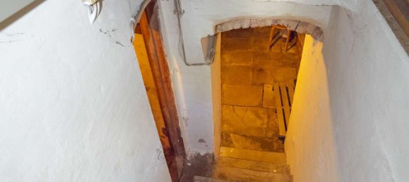 Moradia em banda T3 em Bamberg, Germany N.º 318101 36