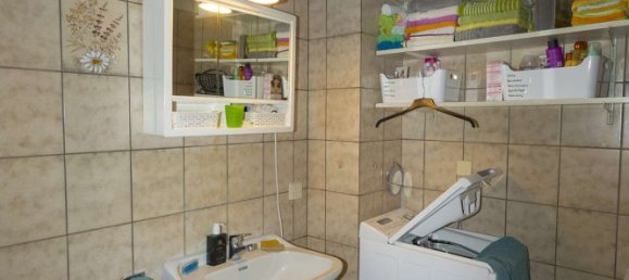 Moradia em banda T3 em Bamberg, Germany N.º 318101 21