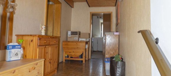 Moradia em banda T3 em Bamberg, Germany N.º 318101 26