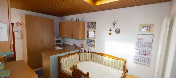 Moradia em banda T3 em Bamberg, Germany N.º 318101 25