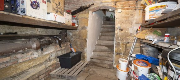 Moradia em banda T3 em Bamberg, Germany N.º 318101 39