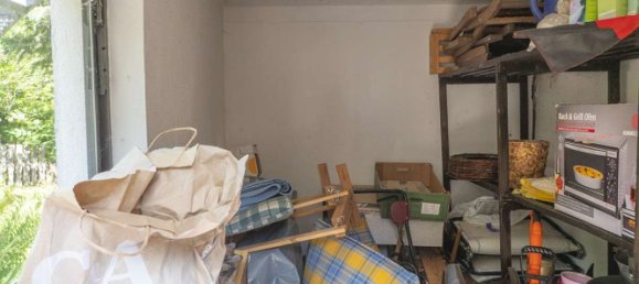 Moradia em banda T3 em Bamberg, Germany N.º 318101 34