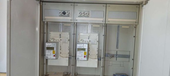 Moradia em banda T3 em Bamberg, Germany N.º 318101 32