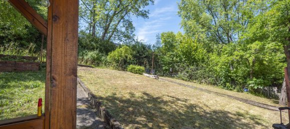 Moradia em banda T3 em Bamberg, Germany N.º 318101 8