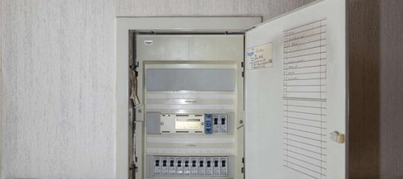 Moradia em banda T3 em Bamberg, Germany N.º 318101 31