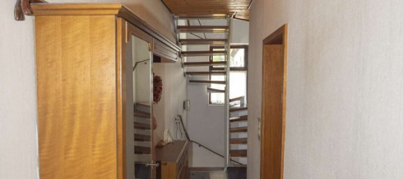 Moradia em banda T3 em Bamberg, Germany N.º 318101 19