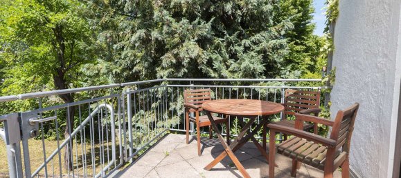 Moradia em banda T3 em Bamberg, Germany N.º 318101 6