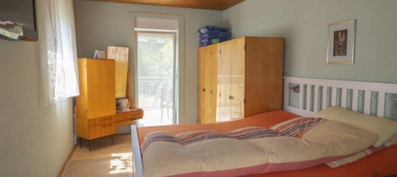 Moradia em banda T3 em Bamberg, Germany N.º 318101 23