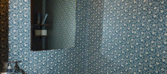 Moradia em banda T3 em Bamberg, Germany N.º 318101 18