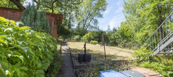 Moradia em banda T3 em Bamberg, Germany N.º 318101 7