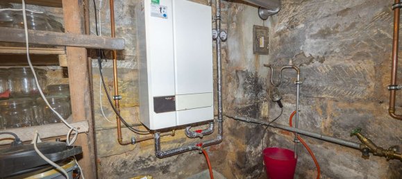 Moradia em banda T3 em Bamberg, Germany N.º 318101 40