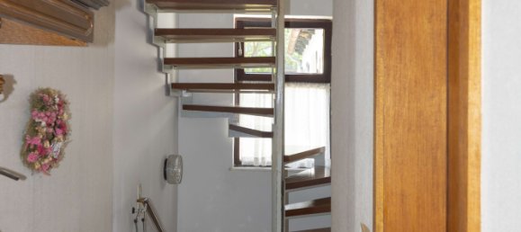 Moradia em banda T3 em Bamberg, Germany N.º 318101 20