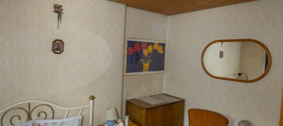 Moradia em banda T3 em Bamberg, Germany N.º 318101 27