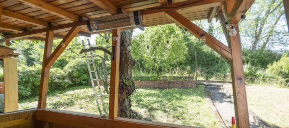 Moradia em banda T3 em Bamberg, Germany N.º 318101 11