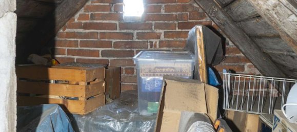 Moradia em banda T3 em Bamberg, Germany N.º 318101 29