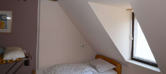 Moradia em banda T3 em Bamberg, Germany N.º 318101 28