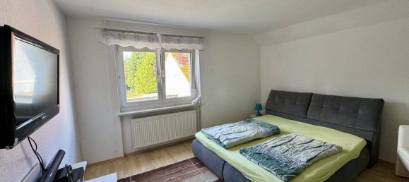 5 Schlafzimmer Cafe / Restaurant in Teltow-Fläming, Germany, Nr. 275216 12