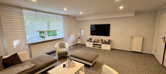 5 Schlafzimmer Cafe / Restaurant in Teltow-Fläming, Germany, Nr. 275216 10