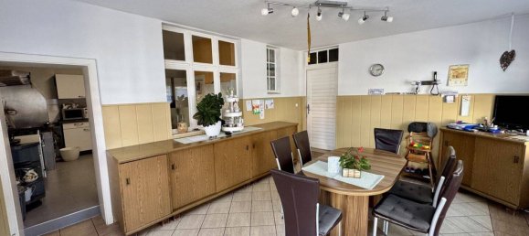 5 Schlafzimmer Cafe / Restaurant in Teltow-Fläming, Germany, Nr. 275216 5