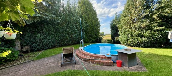 5 Schlafzimmer Cafe / Restaurant in Teltow-Fläming, Germany, Nr. 275216 14