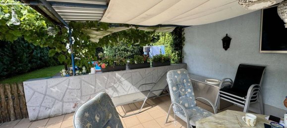 5 Schlafzimmer Cafe / Restaurant in Teltow-Fläming, Germany, Nr. 275216 15