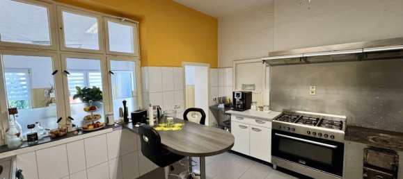 5 Schlafzimmer Cafe / Restaurant in Teltow-Fläming, Germany, Nr. 275216 6