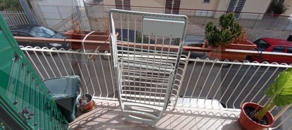 Apartamento de 2 divisões em Triggiano, Italy N.º 21684 16