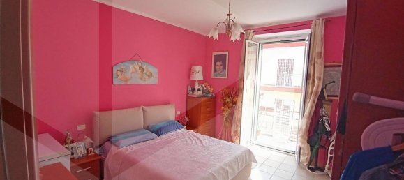 Apartamento de 2 divisões em Triggiano, Italy N.º 21684 19