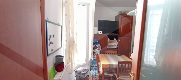 Apartamento de 2 divisões em Triggiano, Italy N.º 21684 6
