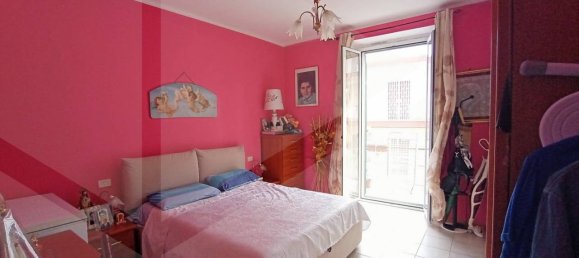 Apartamento de 2 divisões em Triggiano, Italy N.º 21684 26