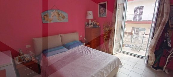 Apartamento de 2 divisões em Triggiano, Italy N.º 21684 12
