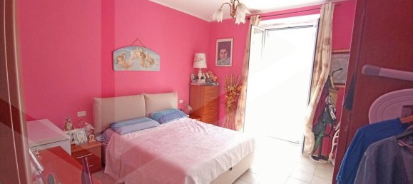 Apartamento de 2 divisões em Triggiano, Italy N.º 21684 21