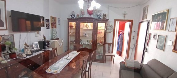 Apartamento de 2 divisões em Triggiano, Italy N.º 21684 3