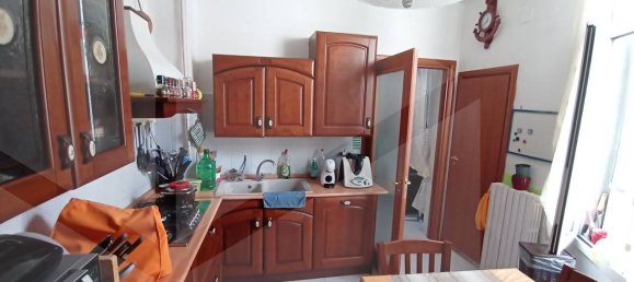 Apartamento de 2 divisões em Triggiano, Italy N.º 21684 8