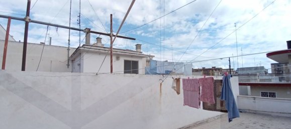 Apartamento de 2 divisões em Triggiano, Italy N.º 21684 24