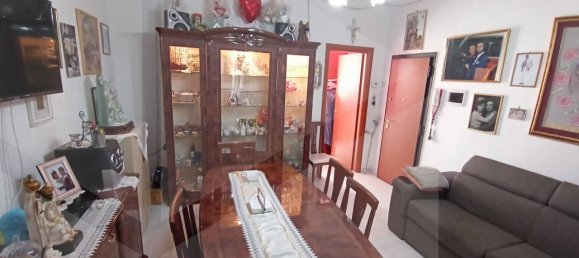 Apartamento de 2 divisões em Triggiano, Italy N.º 21684 4