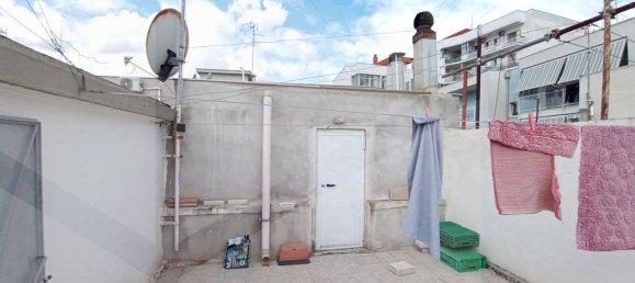 Apartamento de 2 divisões em Triggiano, Italy N.º 21684 25