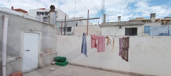 Apartamento de 2 divisões em Triggiano, Italy N.º 21684 23