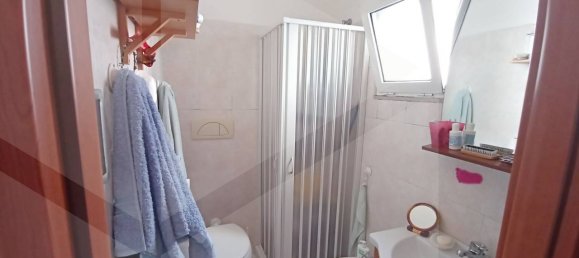 Apartamento de 2 divisões em Triggiano, Italy N.º 21684 11