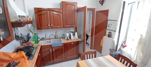 Apartamento de 2 divisões em Triggiano, Italy N.º 21684 10