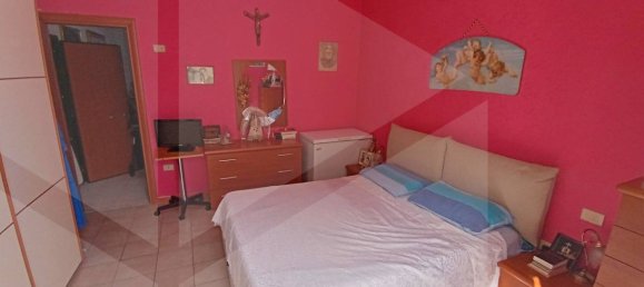 Apartamento de 2 divisões em Triggiano, Italy N.º 21684 13