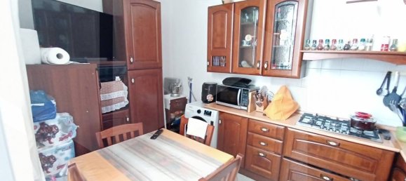 Apartamento de 2 divisões em Triggiano, Italy N.º 21684 5